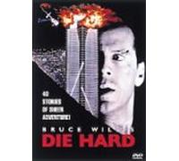 Die Hard-Cinemascope [88e]