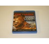 Die Hard Collection