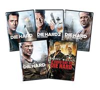 Die Hard Collection