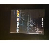 Die Hard Collection/Movie Mone