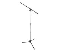 DIE HARD DHPMS50 ASTA MICROFONICA PROFESSIONALE A GIRAFFA TELESCOPICA