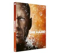 Die Hard : L'intégrale