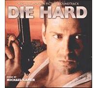 Die Hard -Ltd/Remast-