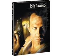 Die Hard: New Ultimate ed. [E, J