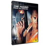 DIE HARD : PIÈGE DE CRISTAL