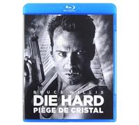 DIE HARD : PIÈGE DE CRISTAL