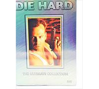 Die Hard: The Ultimate Collection