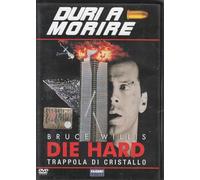 Die Hard - Trappola di Cristallo
