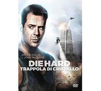 Die Hard - Trappola Di Cristallo