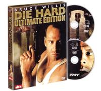 Die Hard: Ultimate Edition [88