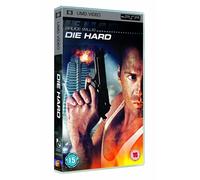 Die Hard [UMD Mini for PSP]