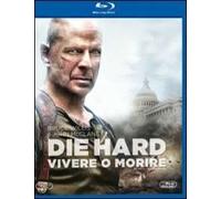 Die Hard. Vivere o morire
