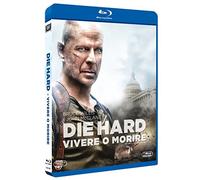 Die Hard Vivere O Morire