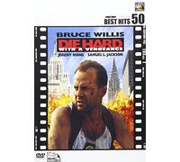 Die Hard: With a Vengeance [95