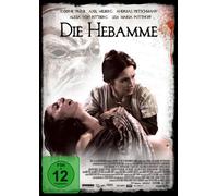 Die Hebamme