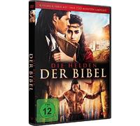 Die Helden der Bibel