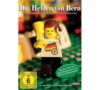 Die Helden von Bern