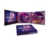 Helene Fischer – Helene Fischer Show – Meine schönsten Momente – CD – Deluxe (2 CD)