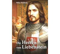 Die Herren von Liebenstein
