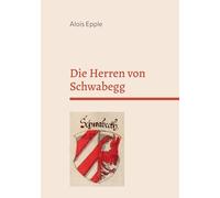 Die Herren von Schwabegg: 14