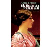 Die Herrin von Wildfell Hall: 3402