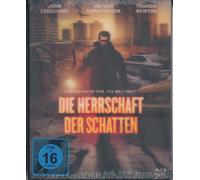 Die Herrschaft der Schatten - Lenticular Edition