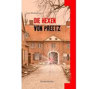 Die Hexen von Preetz