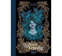 Die Hexen von Venedig