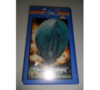 Die Hindenburg [Edizione: Regno Unito]