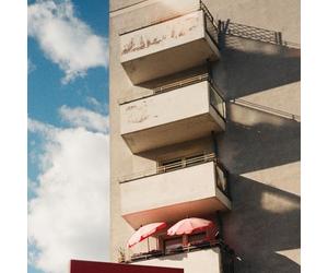 die Höchste Eisenba Wenn Wir Uns Wieder Sehen Schreien Wir Uns Wieder (CD)