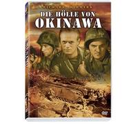 Die Hölle von Okinawa