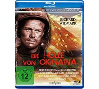 Die Hölle von Okinawa