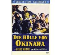 Die Hölle von Okinawa