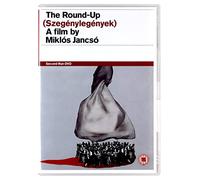 Die Hoffnungslosen [Edizione: Regno Unito]