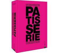Die hohe Schule der Patisserie