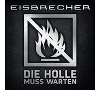 die holle muss warten