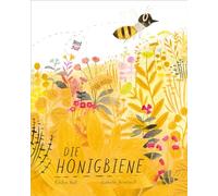Die Honigbiene