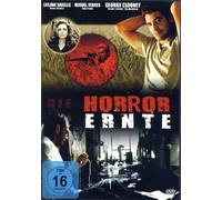 Die Horror Ernte