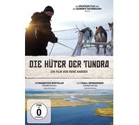 Die Hüter der Tundra