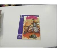 Die Hüter des Lichtes Bd. 2