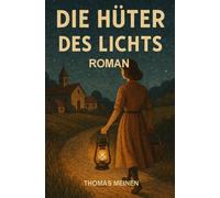 Die Hüter des Lichts