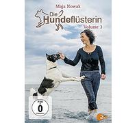 Die Hundeflüsterin - Volume 3