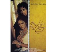 Die Hure des Königs