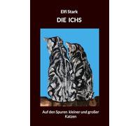 DIE ICHS: Auf den Spuren großer und kleiner Katzen