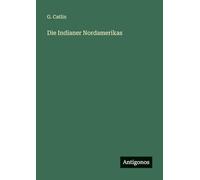 Die Indianer Nordamerikas
