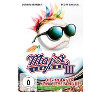 Die Indianer von Cleveland 3