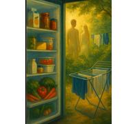 Die innere Reise von 31 bis 60 mit Christus