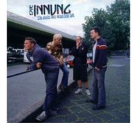 Die Innung - Sa sein wo was los ist