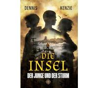 Die Insel 2: Der Junge und der Sturm