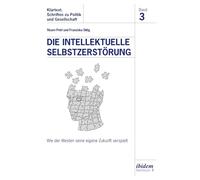 Die intellektuelle Selbstzerstörung: Wie der Westen seine eigene Zukunft verspielt